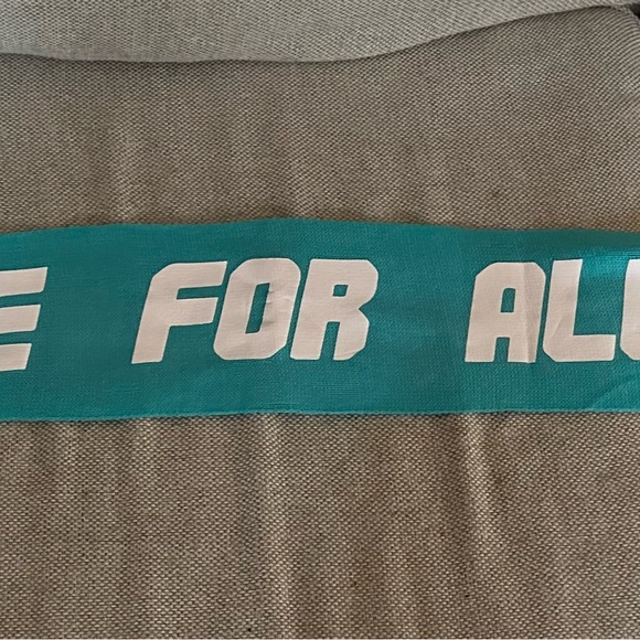 Action Figure Playset - Blue - Picture 10 of 10